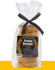 Palets Bretons - 450g