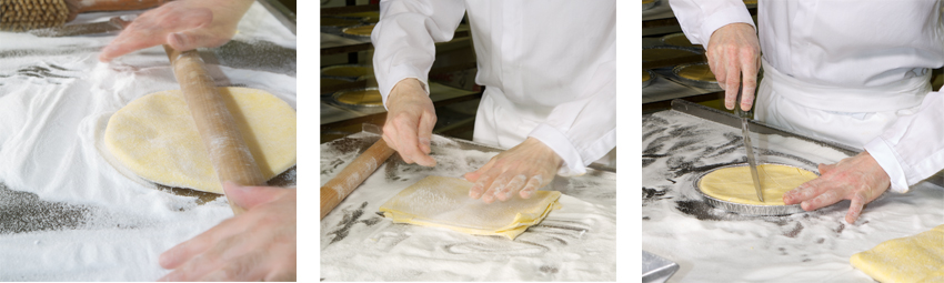 fabrication-kouign-amann